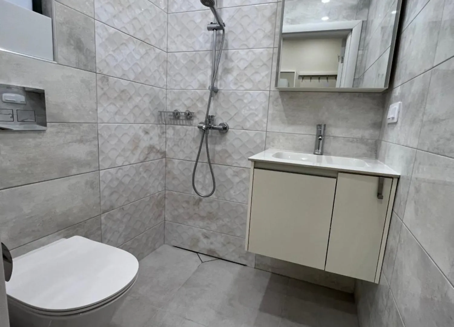 Apartament Lazur Beach Residence - 10Min Walk To Beach Burgas