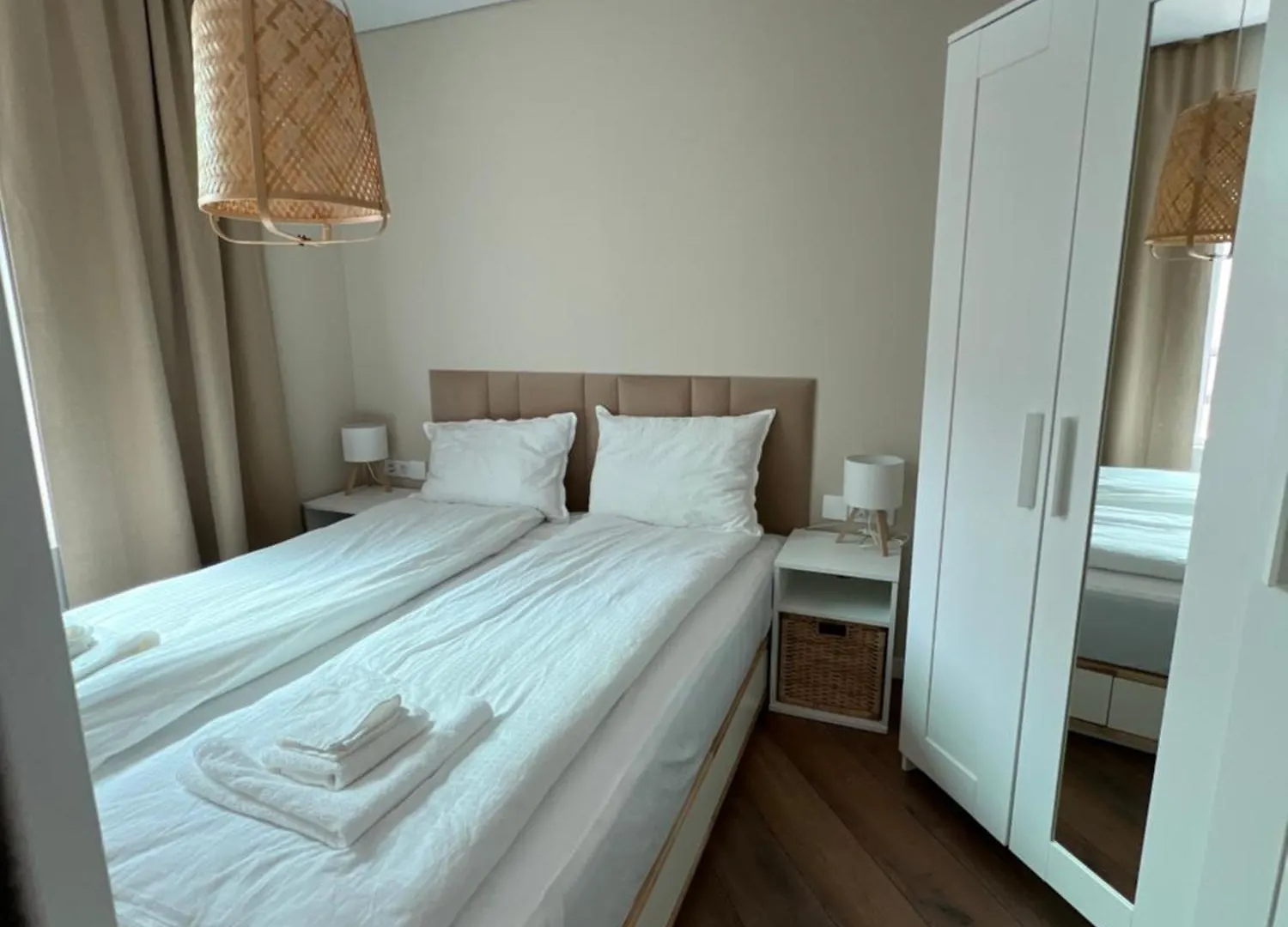 Lazur Beach Residence - 10Min Walk To Beach Burgas Apartament