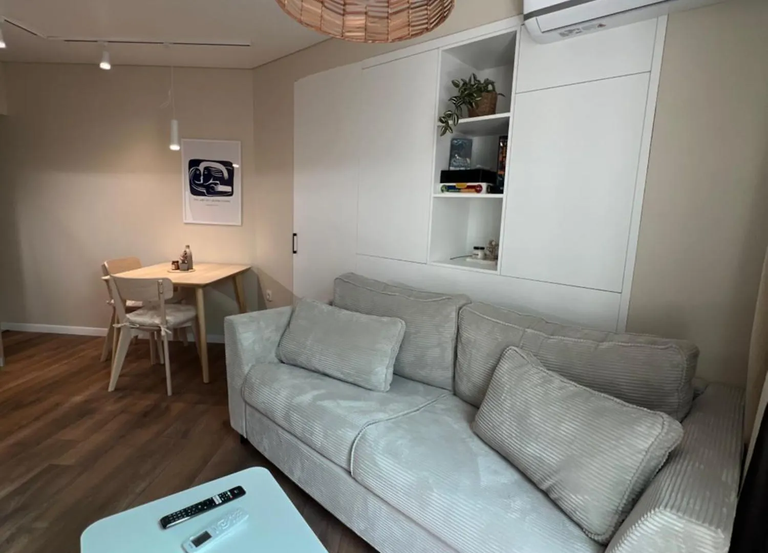 Apartament Lazur Beach Residence - 10Min Walk To Beach Burgas Bułgaria