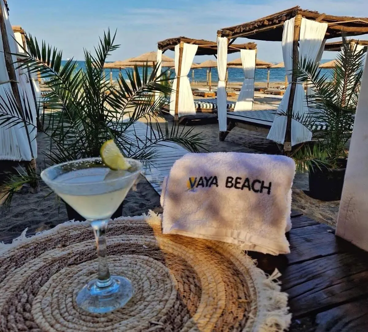Lazur Beach Residence - 10Min Walk To Beach Burgas Apartament